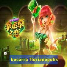 bocarra florianopolis